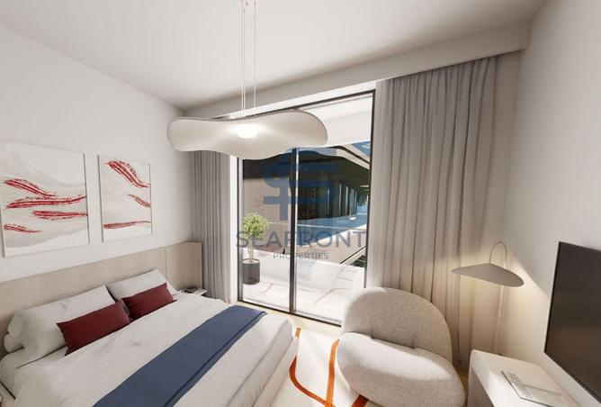 15519468 - Property Image 3