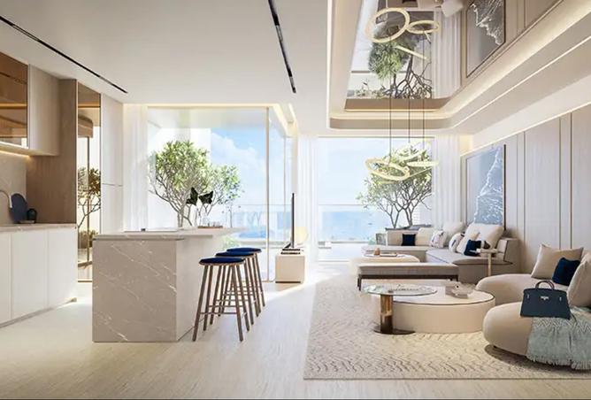 15595765 - Property Image 2