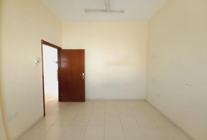 15502189 - Property Image 2