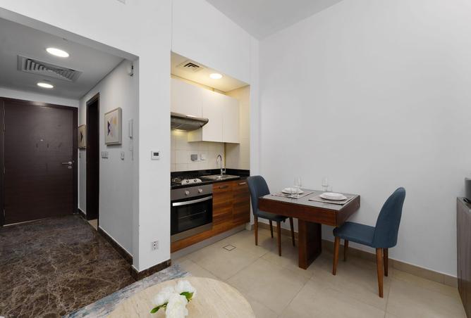 16023151 - Property Image 3