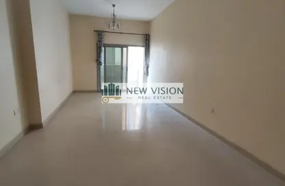 Apartment - 2 Bedrooms - 2 Bathrooms for rent in New Al Taawun Road - Al Taawun - Sharjah