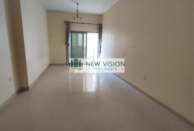 16098006 - Property Main Image