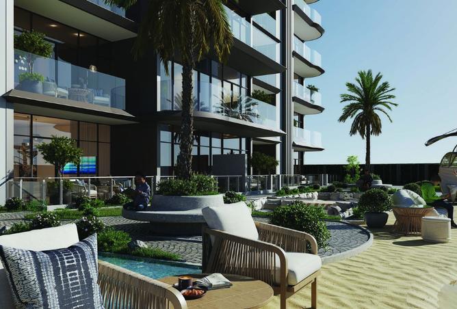 15868731 - صورة العقار 2