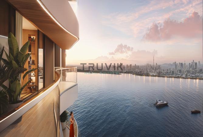 14368069 - صورة العقار 3