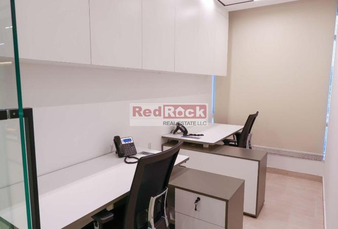 15576249 - Property Image 3