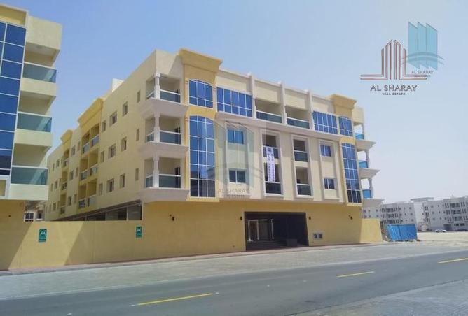 15990456 - Property Image 2