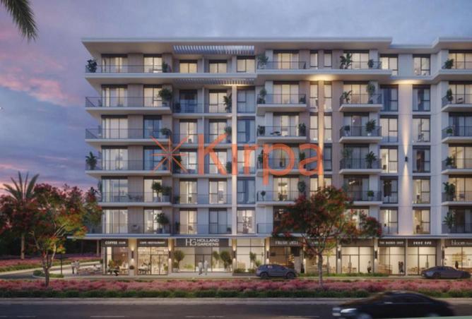 15552460 - Property Main Image