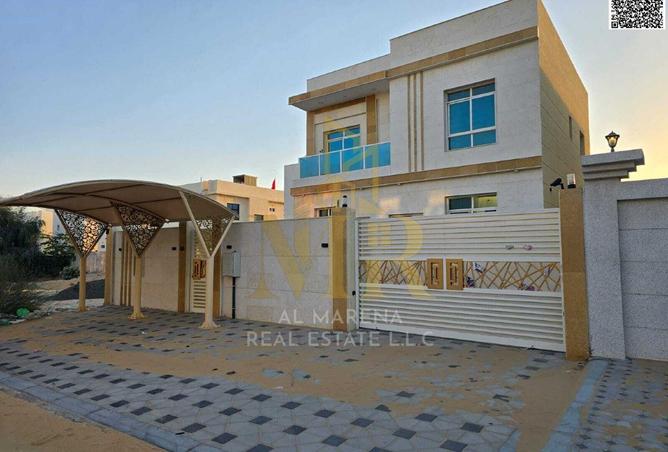 16095733 - Property Image 3