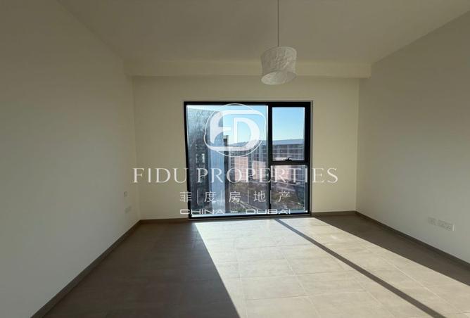 15909459 - صورة العقار 2