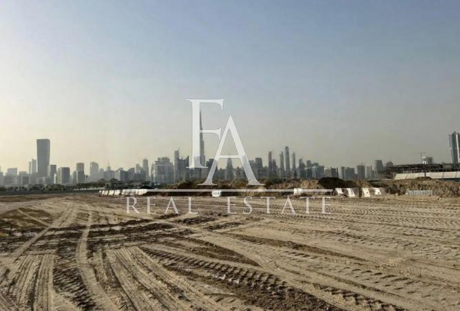 15499092 - Property Image 2