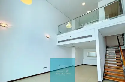 Apartment - 2 Bedrooms - 3 Bathrooms for sale in Liberty House - DIFC - Dubai