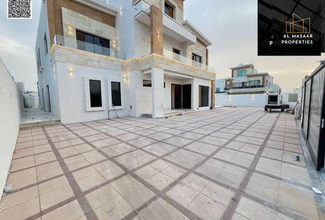 15633774 - صورة العقار 2