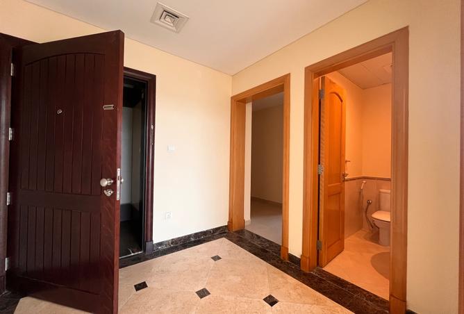 16022570 - صورة العقار 2