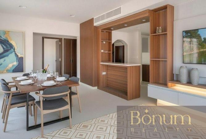 15210310 - صورة العقار 2