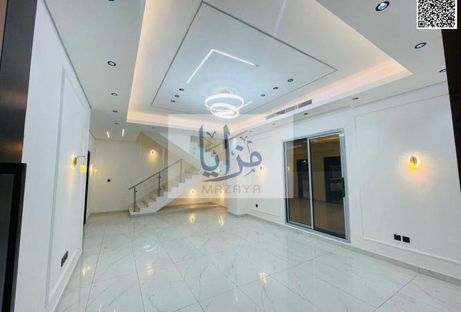 15448198 - Property Image 2