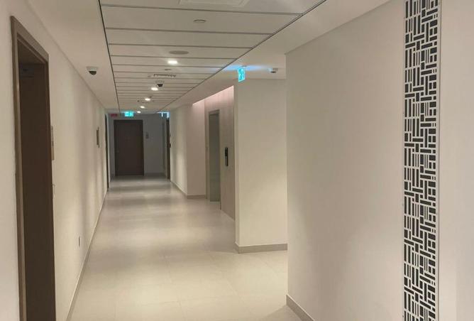 15847424 - صورة العقار 2