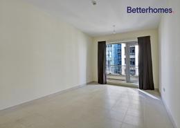 Apartment - 1 bedroom - 2 bathrooms for rent in Boulevard Central Tower 2 - Boulevard Central Towers - Downtown Dubai - Dubai