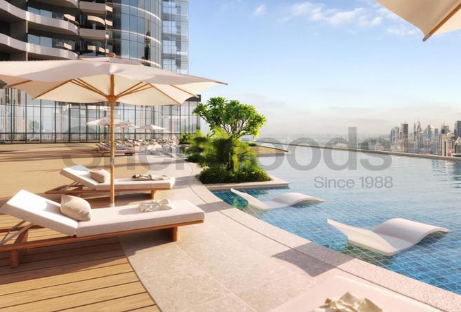 15514108 - صورة العقار 2