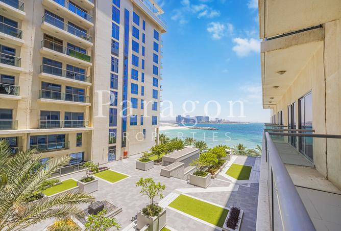 15313864 - Property Image 2