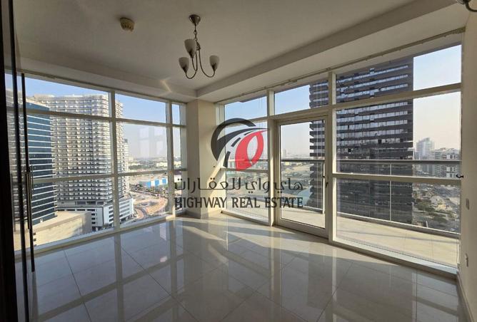 15780539 - Property Main Image