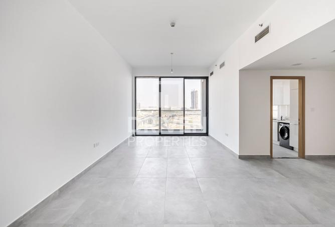 15134115 - الصورة الرئيسية للعقار