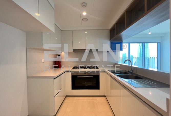 15902741 - صورة العقار 3