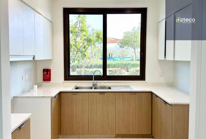 16059761 - Property Image 3