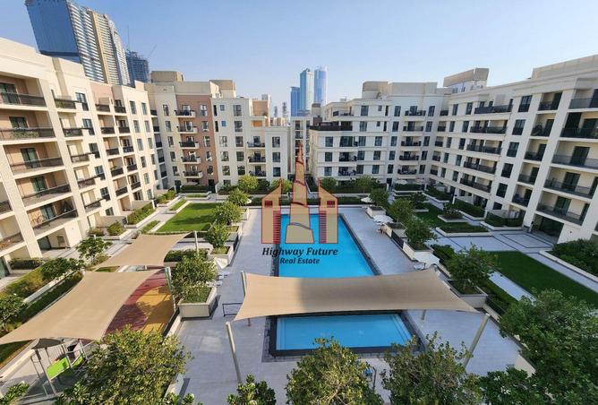 15201268 - Property Main Image