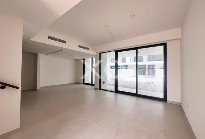 15142906 - Property Image 2