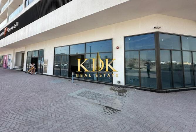 15680691 - الصورة الرئيسية للعقار