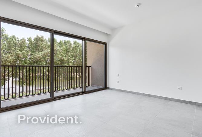 13935160 - Property Image 3