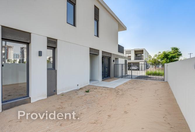 16043201 - صورة العقار 3