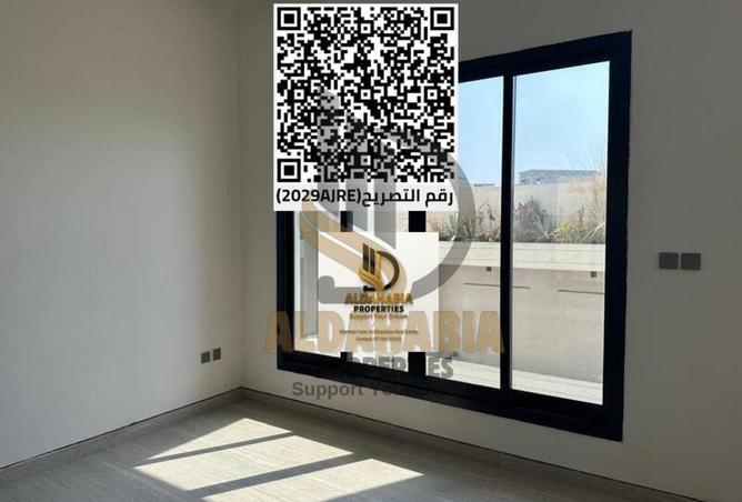 15925125 - Property Image 2