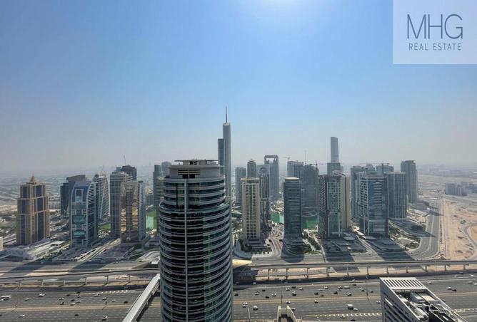 15485126 - الصورة الرئيسية للعقار