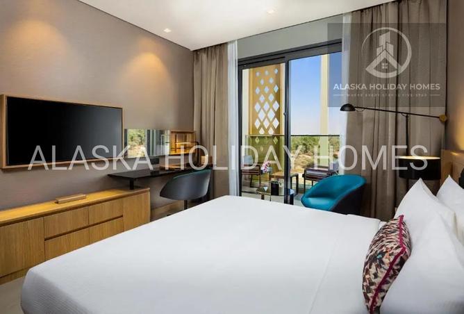 15905922 - Property Image 3