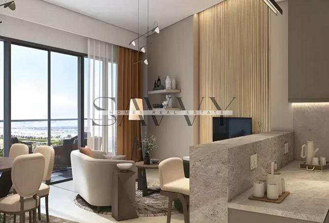 15440272 - Property Main Image