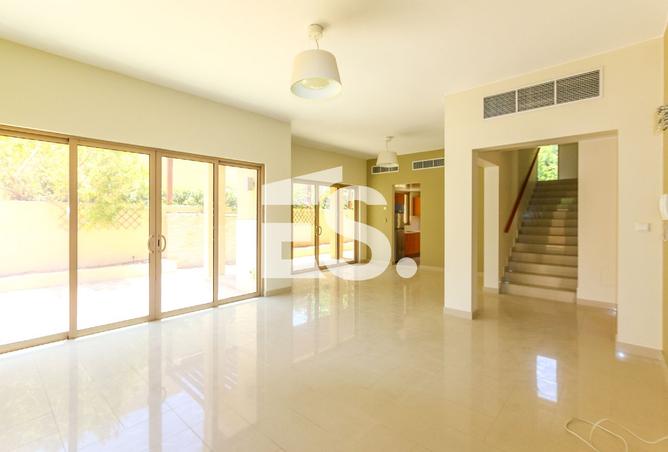 15678953 - صورة العقار 2