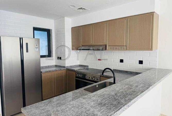 15130557 - Property Image 2