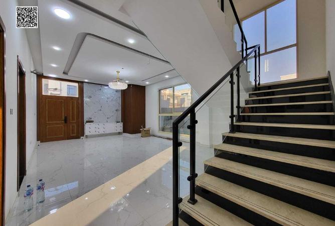 15851053 - صورة العقار 3