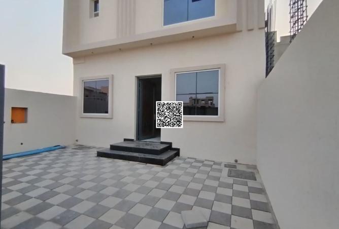 16097306 - صورة العقار 2