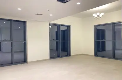 Apartment - 1 Bedroom - 2 Bathrooms for rent in Jumeirah Garden City - Al Satwa - Dubai