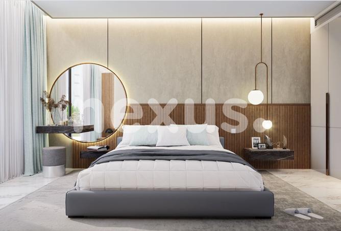 16068070 - Property Image 3