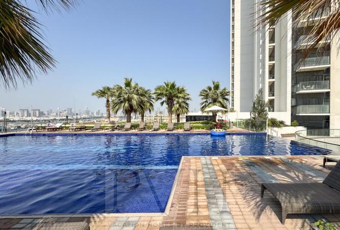 15788640 - صورة العقار 3