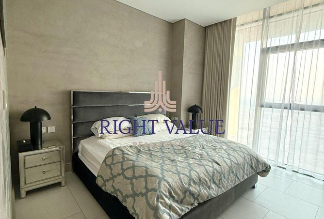 16046184 - صورة العقار 3