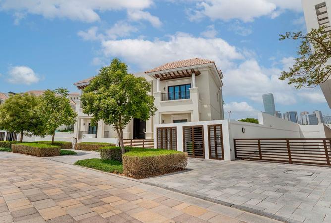 16016137 - الصورة الرئيسية للعقار