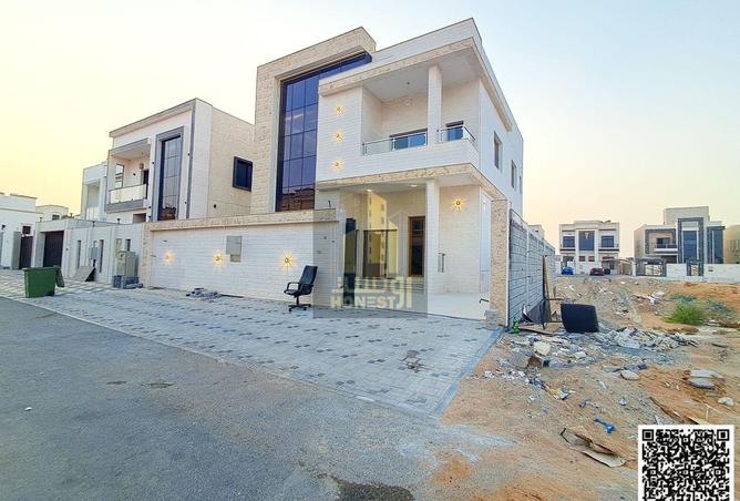 15688582 - الصورة الرئيسية للعقار