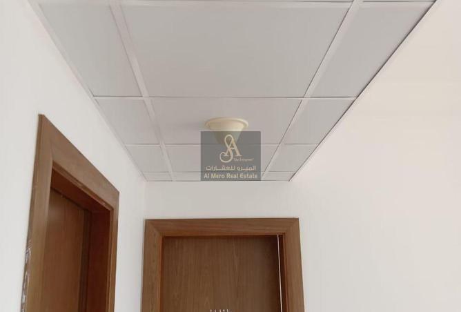 15816456 - Property Image 3