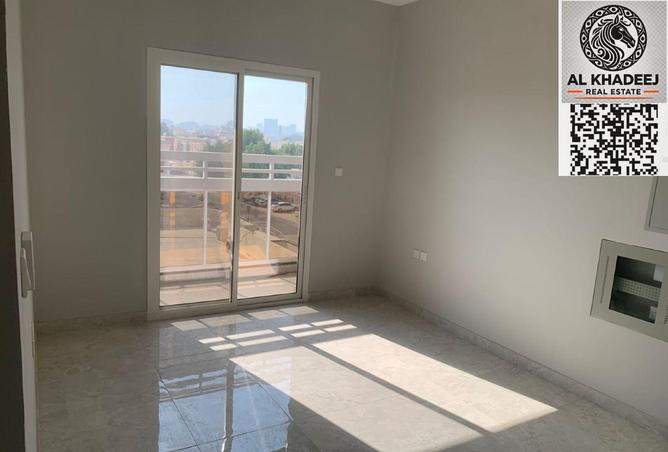 15419443 - Property Image 2