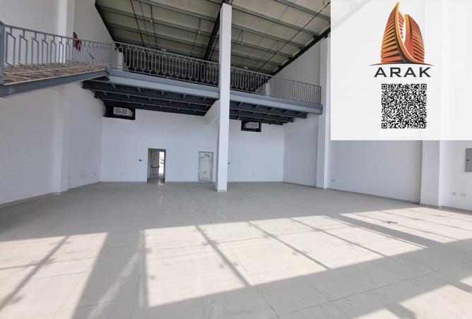 16039447 - Property Image 2