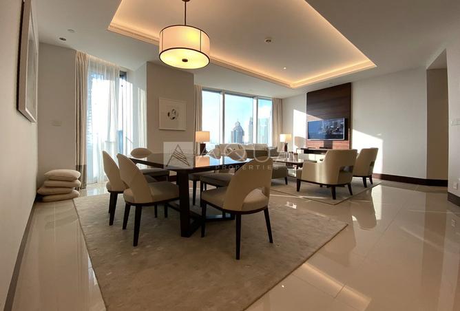 15608012 - Property Main Image